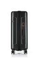 EVOA TECH SPINNER 69 CM EXP  hi-res | Samsonite