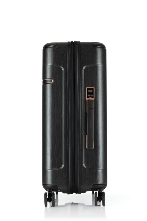 EVOA TECH SPINNER 69 CM EXP  hi-res | Samsonite