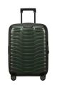 PROXIS™ SPINNER 55 CM EXP  hi-res | Samsonite