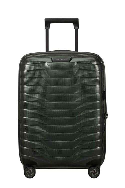 PROXIS™ SPINNER 55 CM EXP  hi-res | Samsonite