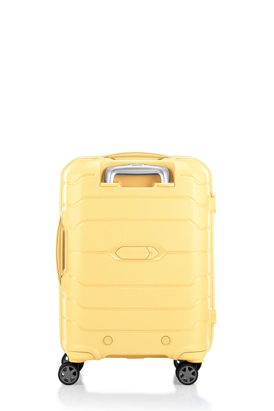 OC2LITE CARRY-ON SUITCASE 55CM EXPANDABLE-S