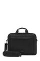 GUARDIT CLASSY BAILHANDLE 15.6"  hi-res | Samsonite