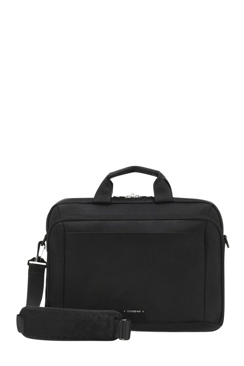 GUARDIT CLASSY BAILHANDLE 15.6"  hi-res | Samsonite