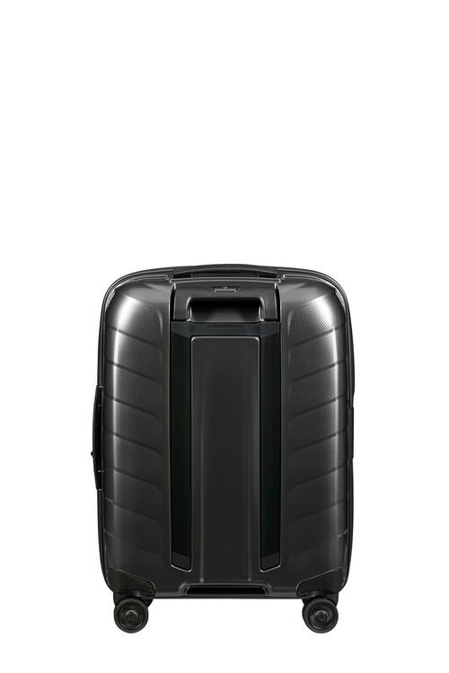 ATTRIX CARRY-ON SUITCASE 55CM EXPANDABLE