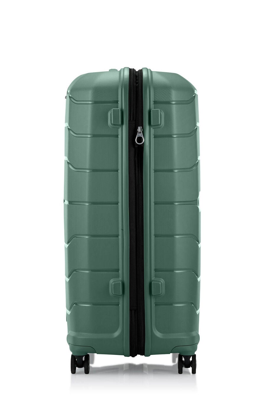 OC2LITE SUITCASE 81CM EXPANDABLE-S