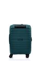 OCTOLITE NEO SPINNER 55/20 EXP  hi-res | Samsonite