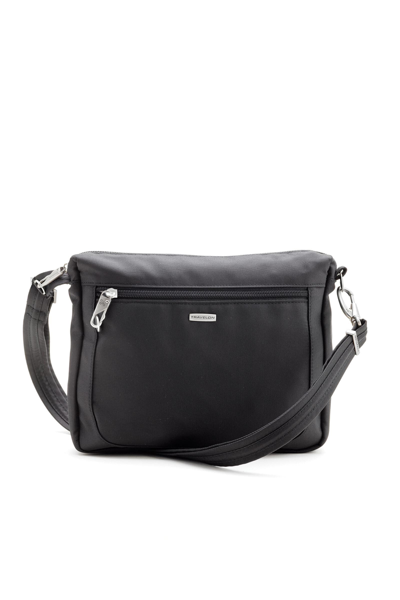 Travelon anti store theft bags australia