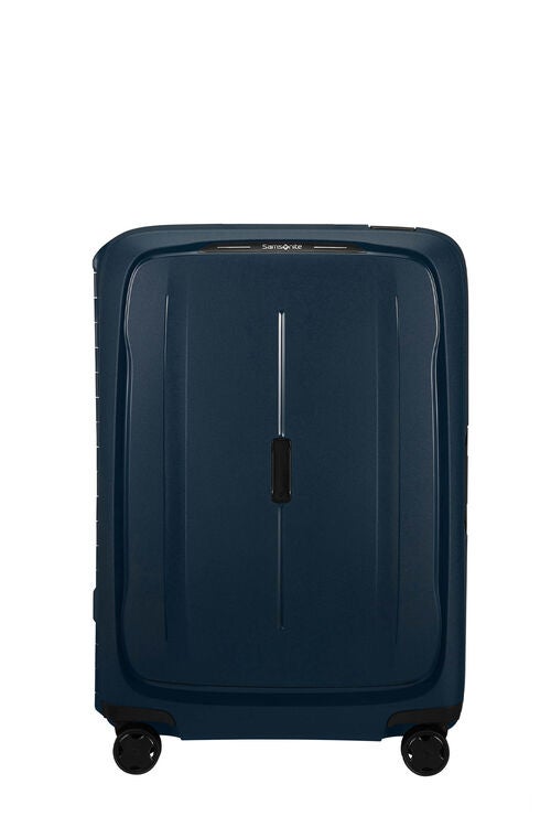 ESSENS SUITCASE 69CM