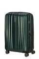 NEXIS CHECK-IN EXTRA LARGE 76CM 3.5KG SUITCASE EXPANDABLE