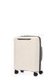 UPSCAPE SPINNER 55 cm Exp  hi-res | Samsonite