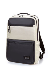 PLANTPACK 4 BACKPACK  hi-res | Samsonite