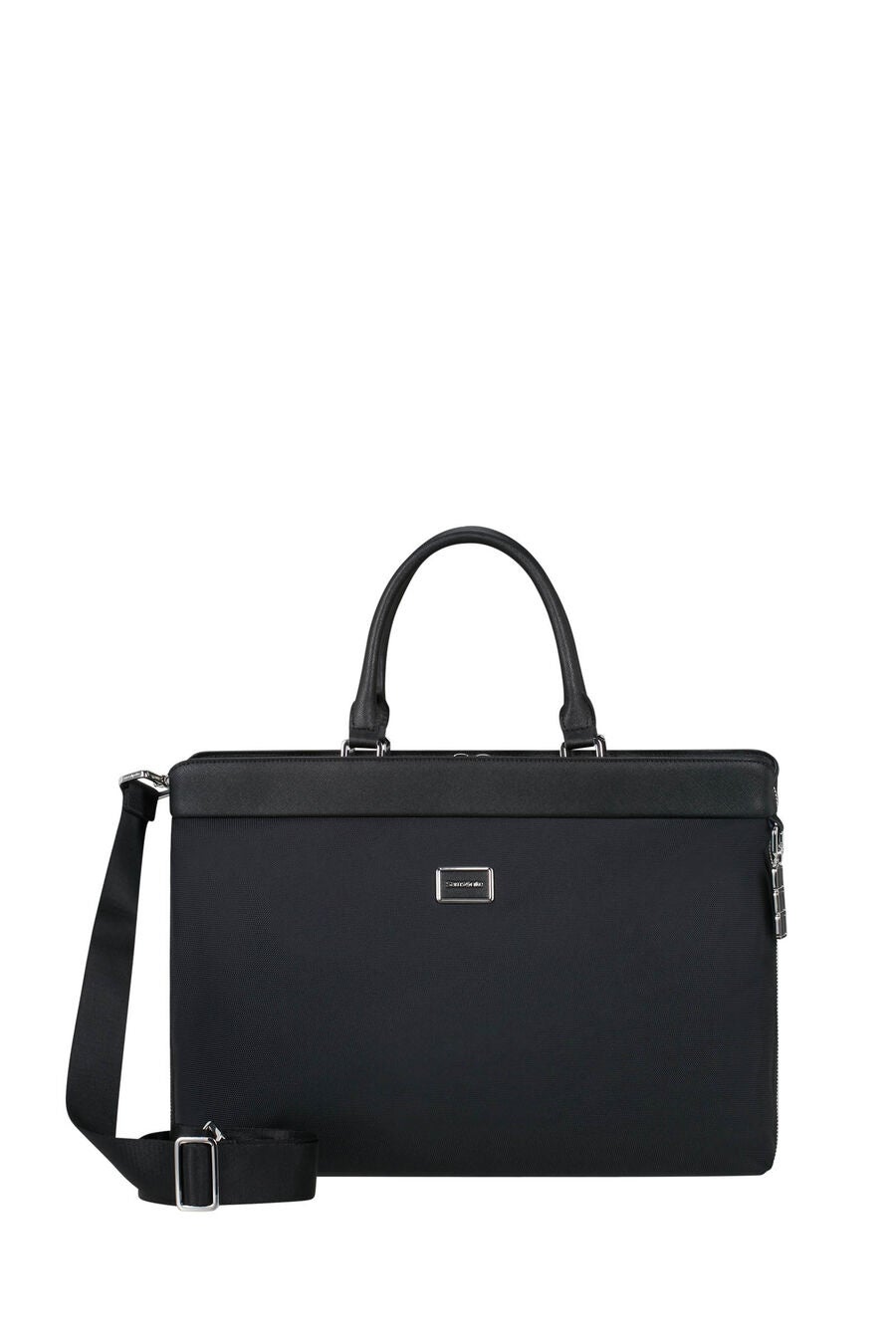 IMAGE BIZ 15.6'' LAPTOP BRIEFCASE