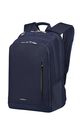 GUARDIT CLASSY BACKPACK 15.6"  hi-res | Samsonite