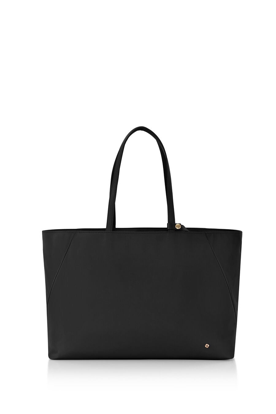 VALERIE 14.1" LAPTOP SLEEVE & TOTE BAG