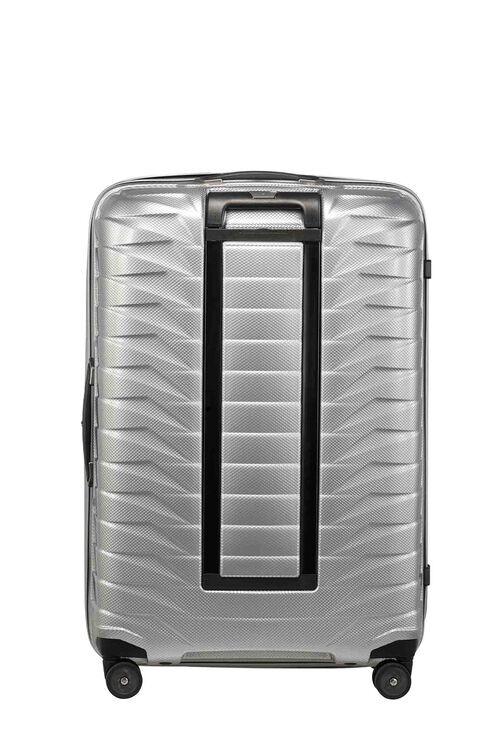 PROXIS&trade; SPINNER 75 CM