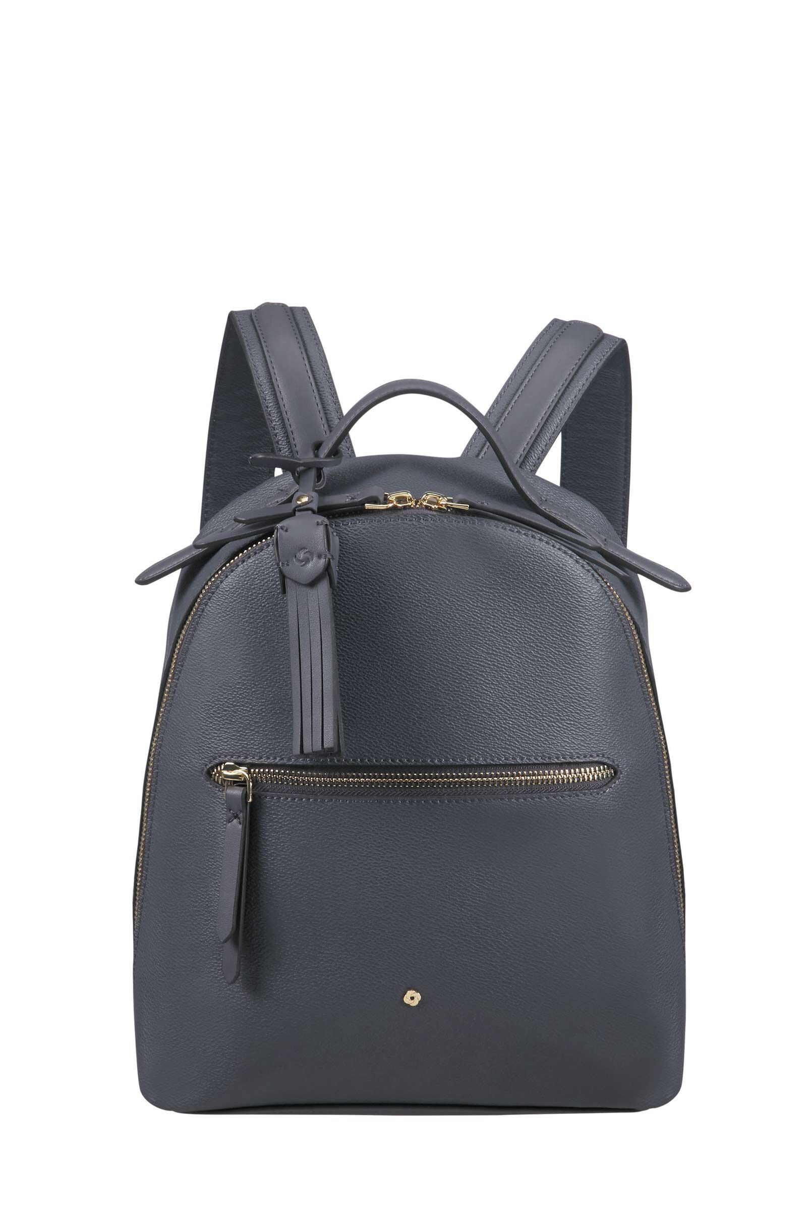 samsonite pillar backpack