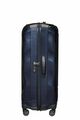 C-LITE SPINNER 81 CM  hi-res | Samsonite