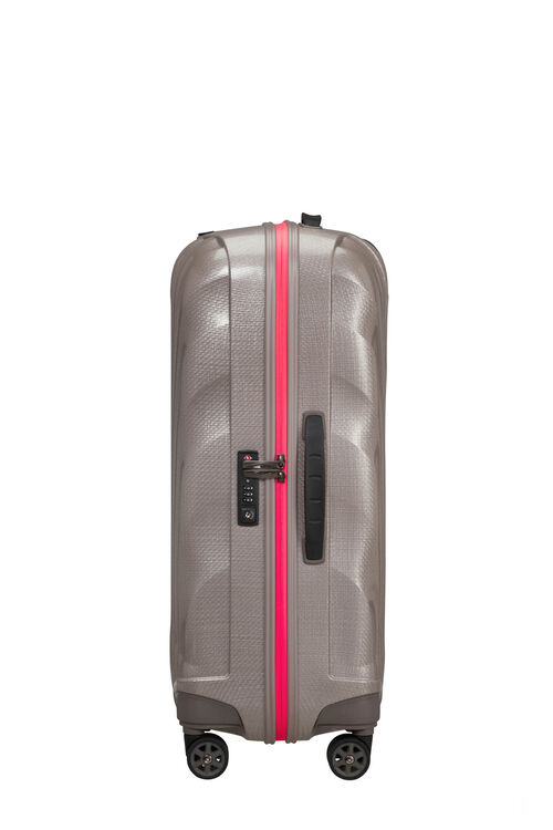 C-LITE SPINNER 69 CM LIMITED EDITION  hi-res | Samsonite