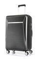 ENWRAP SPINNER 68 CM EXP  hi-res | Samsonite