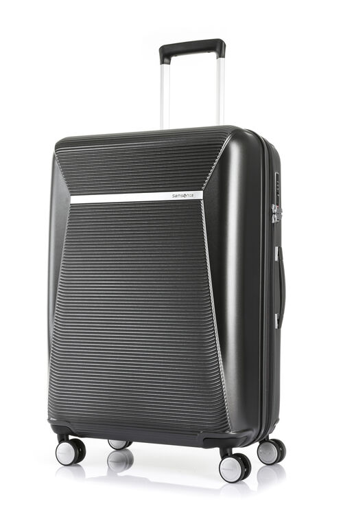 ENWRAP SPINNER 68 CM EXP  hi-res | Samsonite