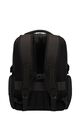 BIZ2GO BACKPACK 15.6" DAYTRIP  hi-res | Samsonite
