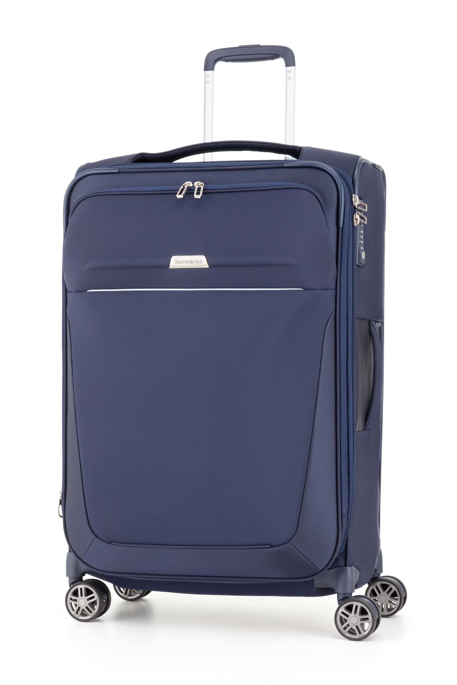 Samsonite B-LITE 4 SPINNER 71/26 EXP 