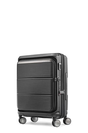 CARRY-ON 55CM EXPANDABLE