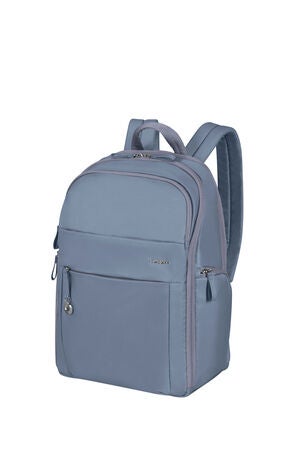 MOVE 5.0 BACKPACK 14.1"
