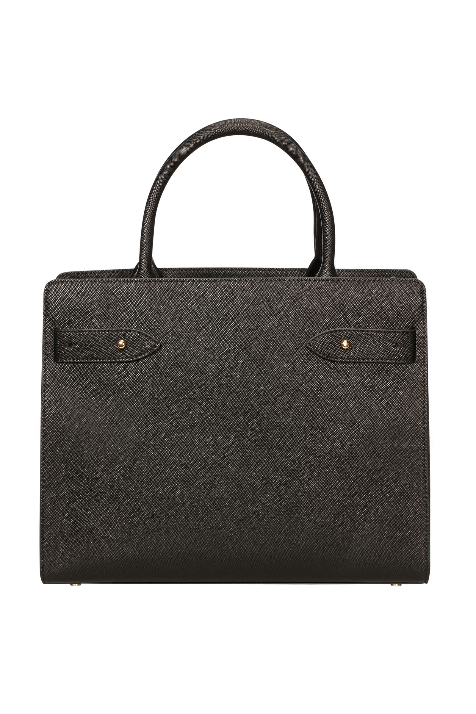 My discount samsonite handbag