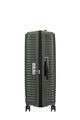 UPSCAPE SPINNER 75 CM EXP  hi-res | Samsonite