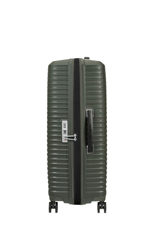 UPSCAPE SPINNER 75 CM EXP  hi-res | Samsonite