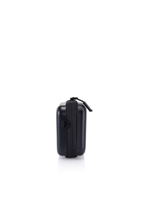 NB | Samsonite CROSSBODY CLUTCH BAG V2  hi-res | Samsonite