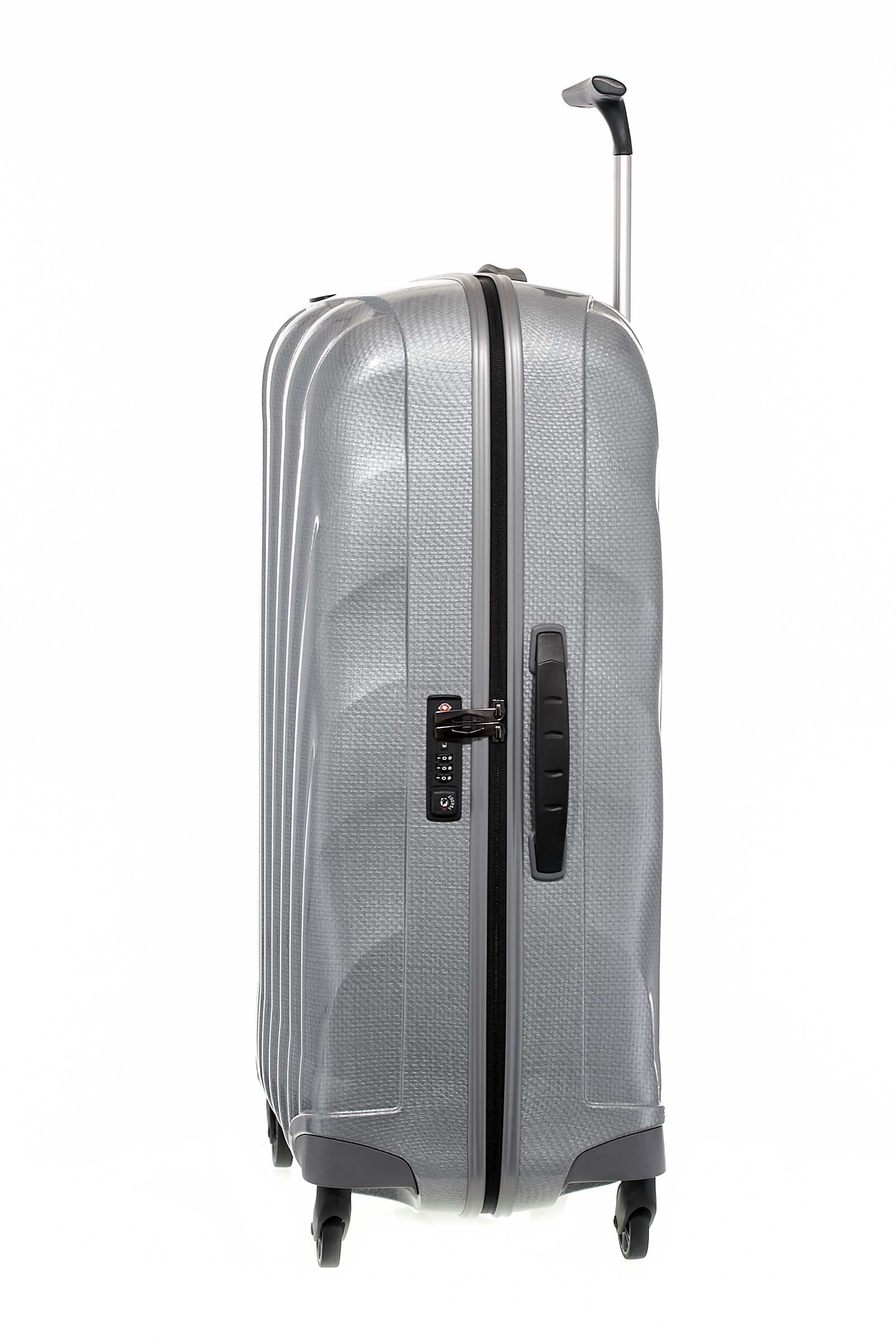 samsonite cosmolite 28