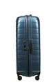 ATTRIX SPINNER 81 CM  hi-res | Samsonite