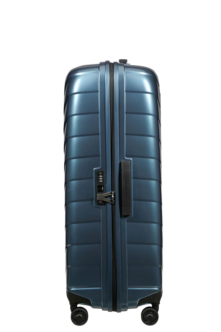 ATTRIX CHECK-IN EXTRA LARGE 81CM SUITCASE