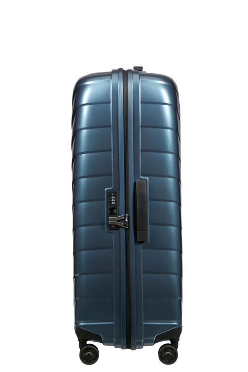 ATTRIX SPINNER 81 CM  hi-res | Samsonite