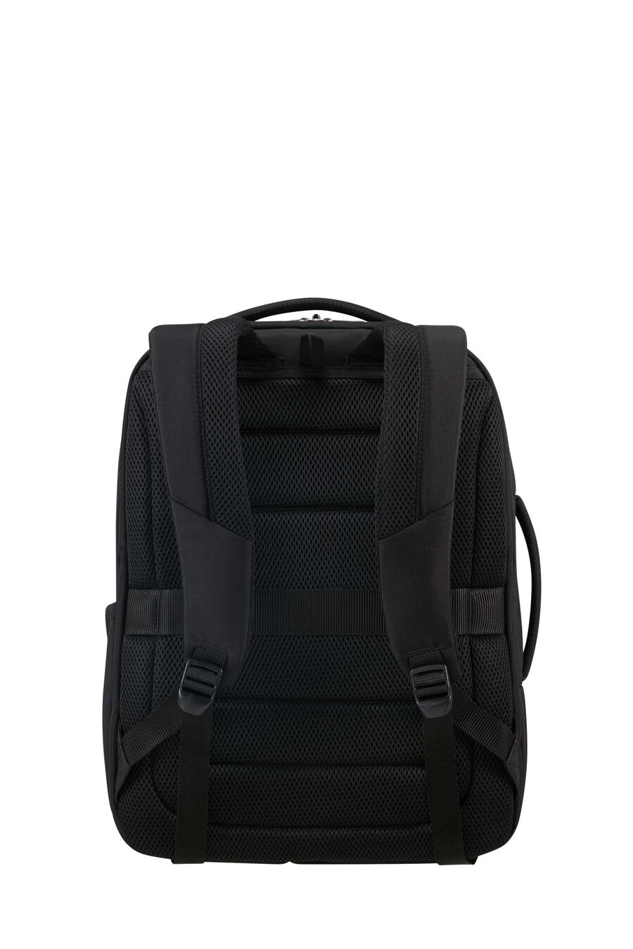 GUARDIT 3 15.6'' LAPTOP UNDERSEAT MEDIUM BACKPACK