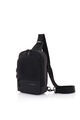 STACKD BIZ SLING BAG