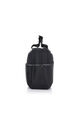 73H CARRY ON BAG  hi-res | Samsonite