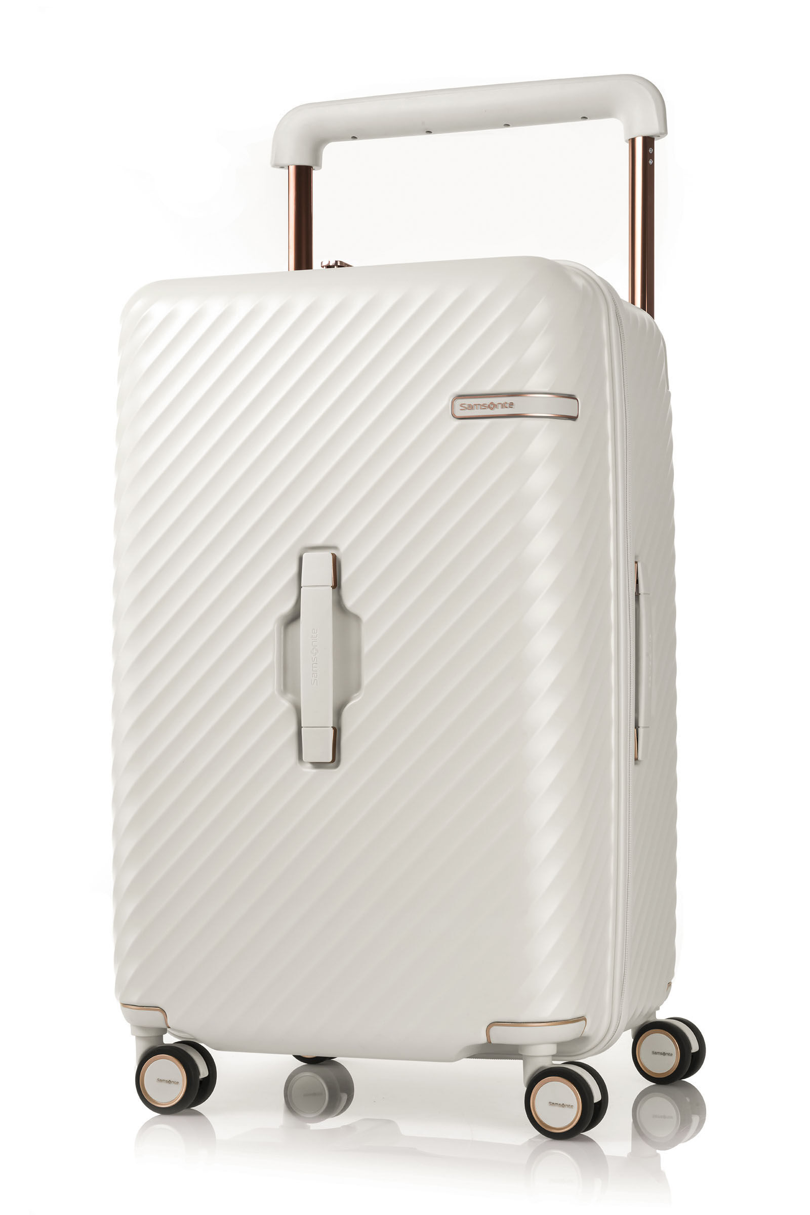 Samsonite Stem Suitcase 70cm Trunk