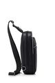 SAM CLASSIC LEATHER SLING BAG  hi-res | Samsonite