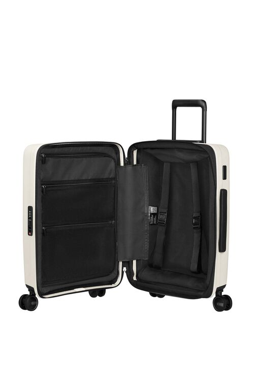 RESTACKD SPINNER 55/20 EXP