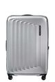 NUON SPINNER 81 CM EXP  hi-res | Samsonite
