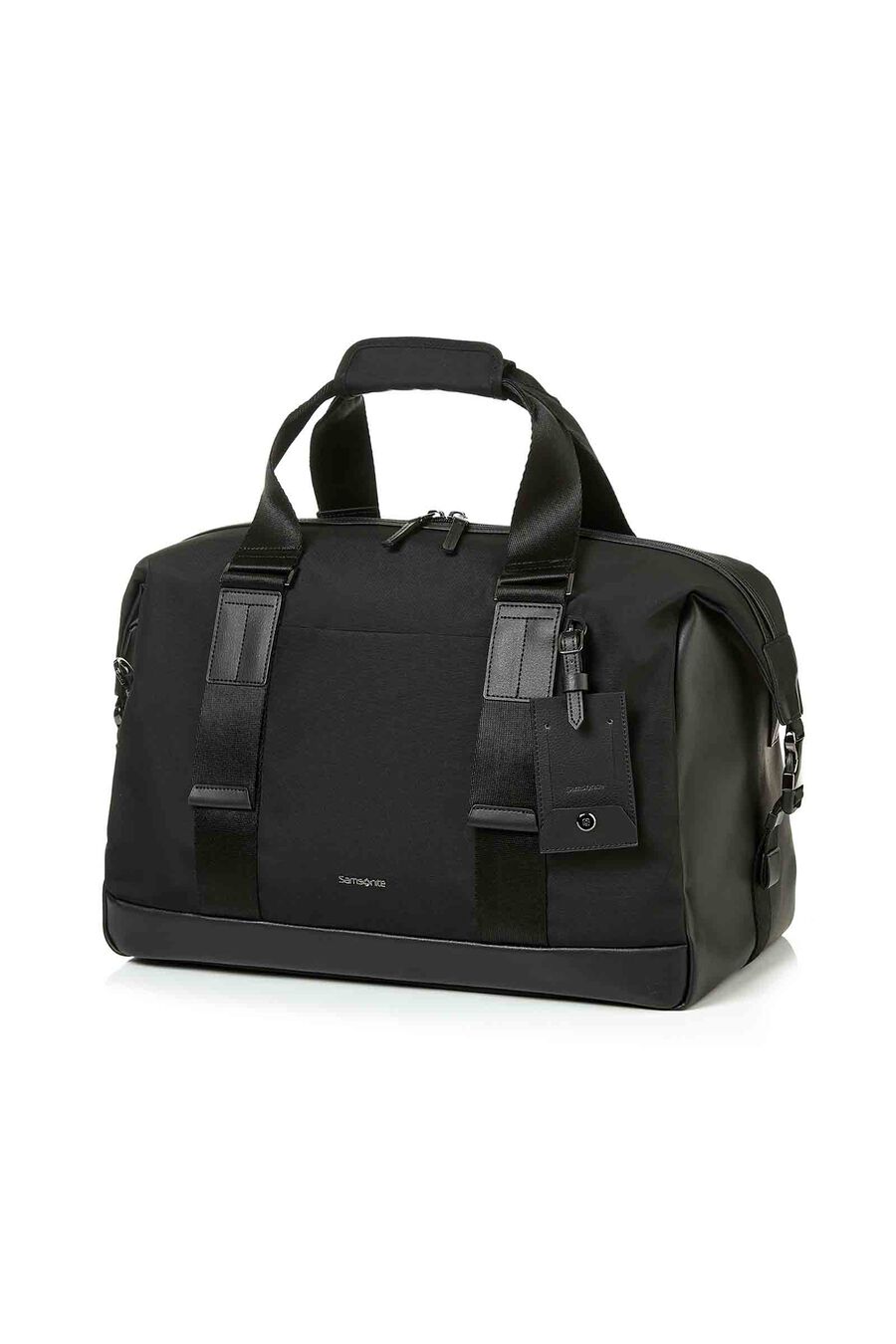WILGENA BOSTON LARGE BAG