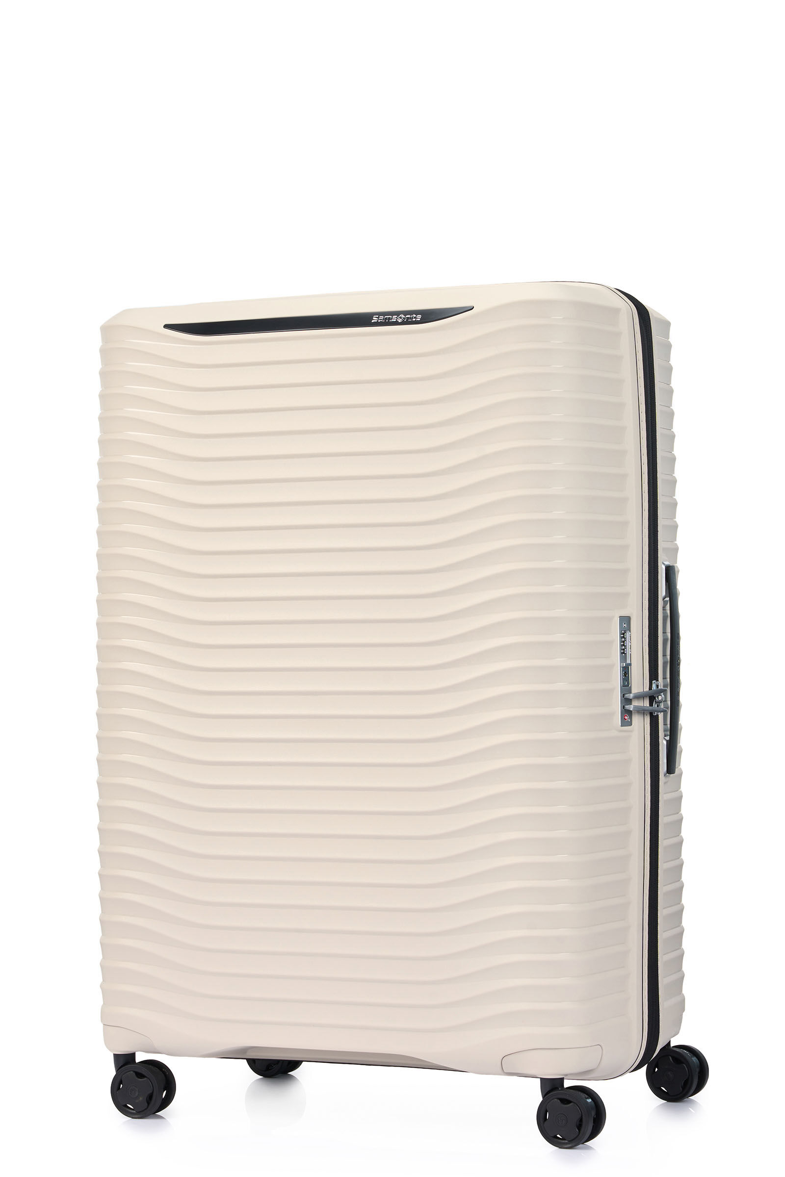 Samsonite 81cm luggage sales