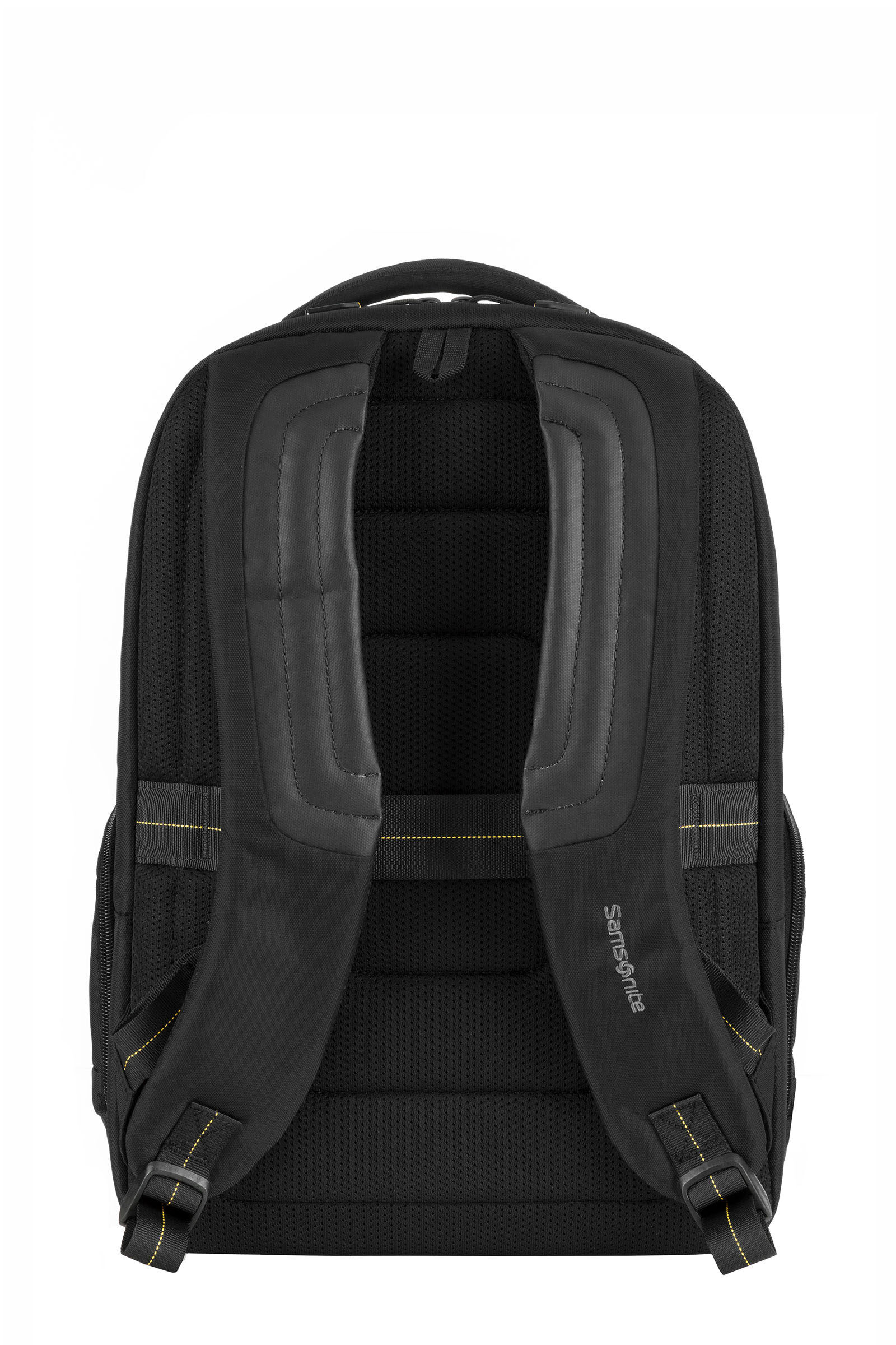 Samsonite best sale locus n1