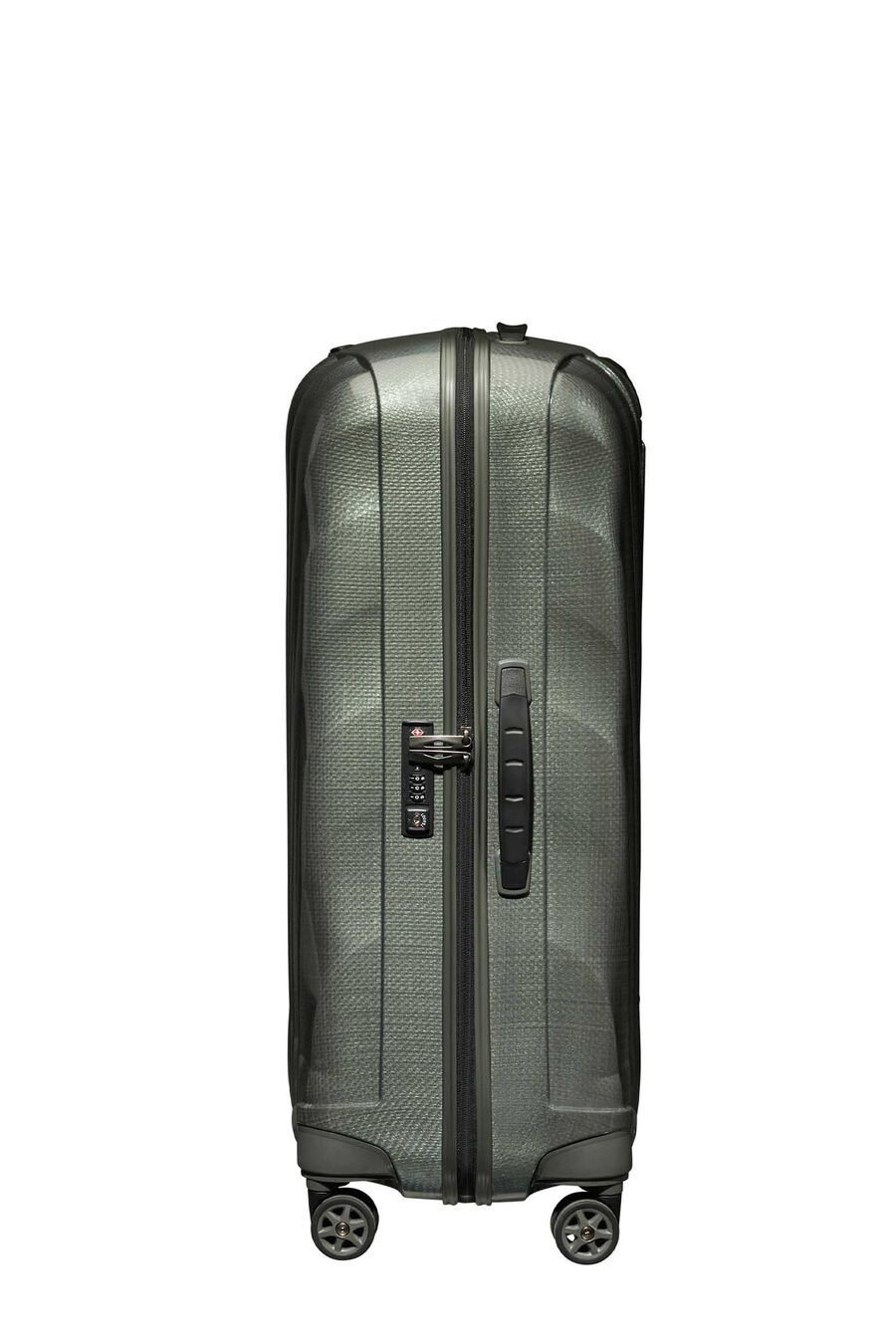C-LITE SUITCASE 75CM