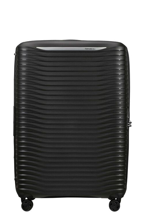 UPSCAPE SPINNER 81 CM EXP  hi-res | Samsonite