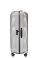 C-LITE SPINNER 81 CM  hi-res | Samsonite