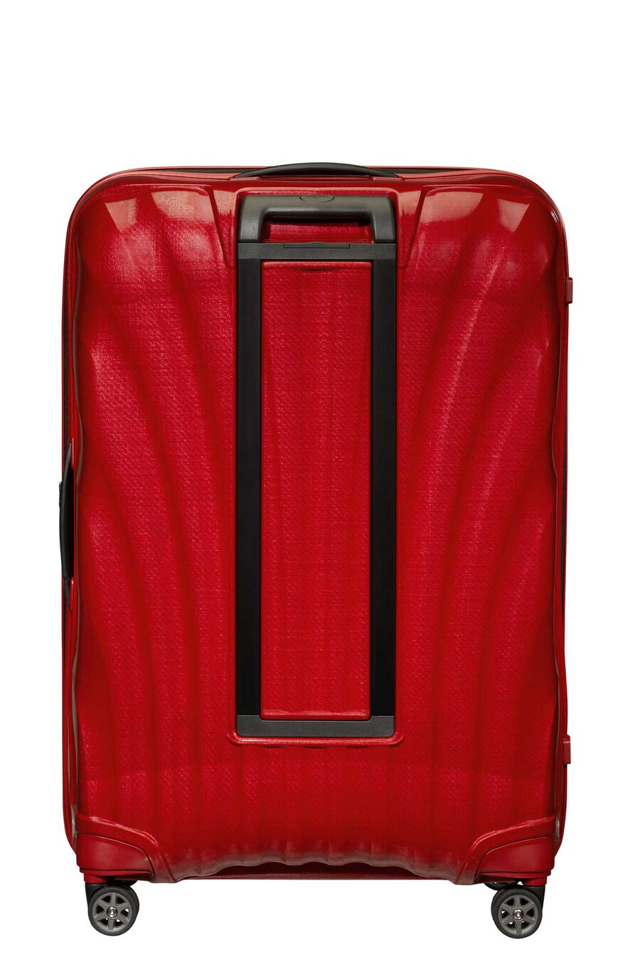 C-LITE CHECK-IN EXTRA LARGE 81CM 3.1KG SUITCASE